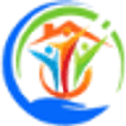 American Healthcare AFC, LLC logo