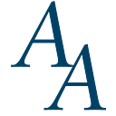 American Affairs Foundation Inc logo