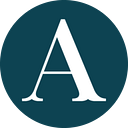 AMERICANA FOUNDATION logo