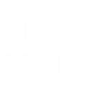 American Institute Of Artificial Intelligence logo