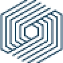 American AI Logistics