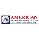 American AC Heat & Plumbing