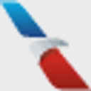 American Airlines, Inc. logo