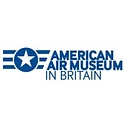 Favicon of American Air Museum