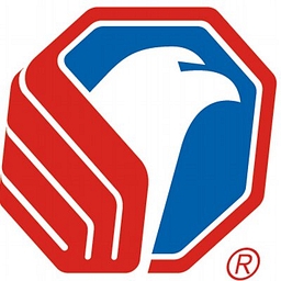 American Alarm (Prometheus) logo