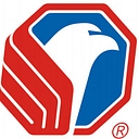 American Alarm & Communications