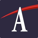 American All Care Services logo
