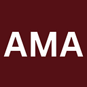 Americanalmanac logo