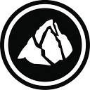 Favicon of American Alpine Club