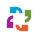 American Ambulance Service Inc. logo