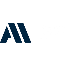 American Amicable logo
