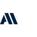 American-Amicable logo