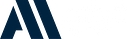 American Amicable Life Ins Co logo
