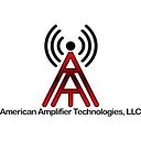 American Amplifier Technologies, Llc logo