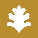 avatar logo