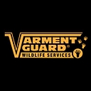 American Animal Control ® Llc logo