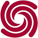 American Anthropological Association logo