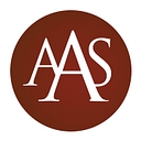 American Antiquarian Society logo