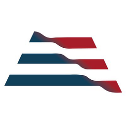 Americana Partners, LLC logo