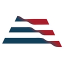 Americana Partners logo