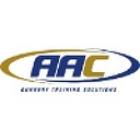 American Apex Corporation logo