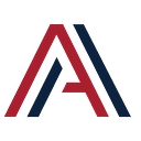 American Apparel & Promotions logo