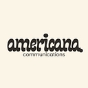Favicon of Americana Communications