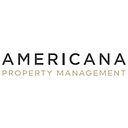 Americana Real Estate Inc