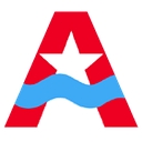 American Aqua, Llc. logo