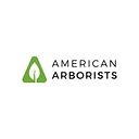 American Arborists logo