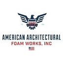 American Architectural Foam Works, Inc. logo