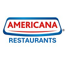 Americana Restaurants logo