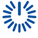 American Array Solar Inc. logo
