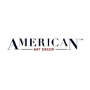 AmericanArtDecor.com