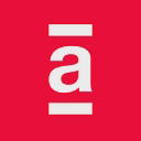 Americanas logo