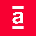 Homesara decor logo