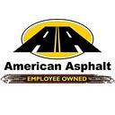 American Asphalt Repair & Resurfacing Co., Inc. logo