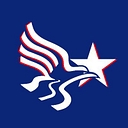 American Asphalt & Concrete logo