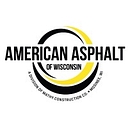American Asphalt Of Wisconsin logo