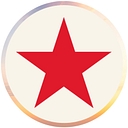 American Asset Protection® logo