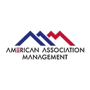American Association Management