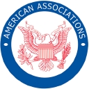 U.S. Marketing Group Inc. logo