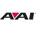 American Athletic, Inc logo