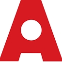 American Augers Inc logo