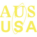 AMERICAN AUSTRALIAN ASSOCIATION logo