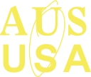 American Australian Association logo