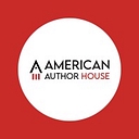 Favicon of American Author House