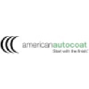 American Autocoat logo
