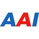 American Auto Insurance Agency logo