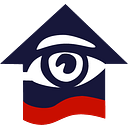 American Automation logo